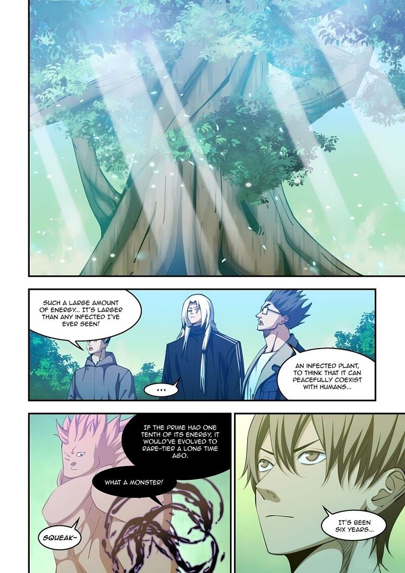 the_last_human_579_2