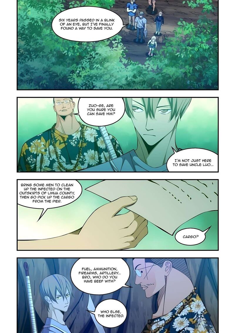 the_last_human_579_3