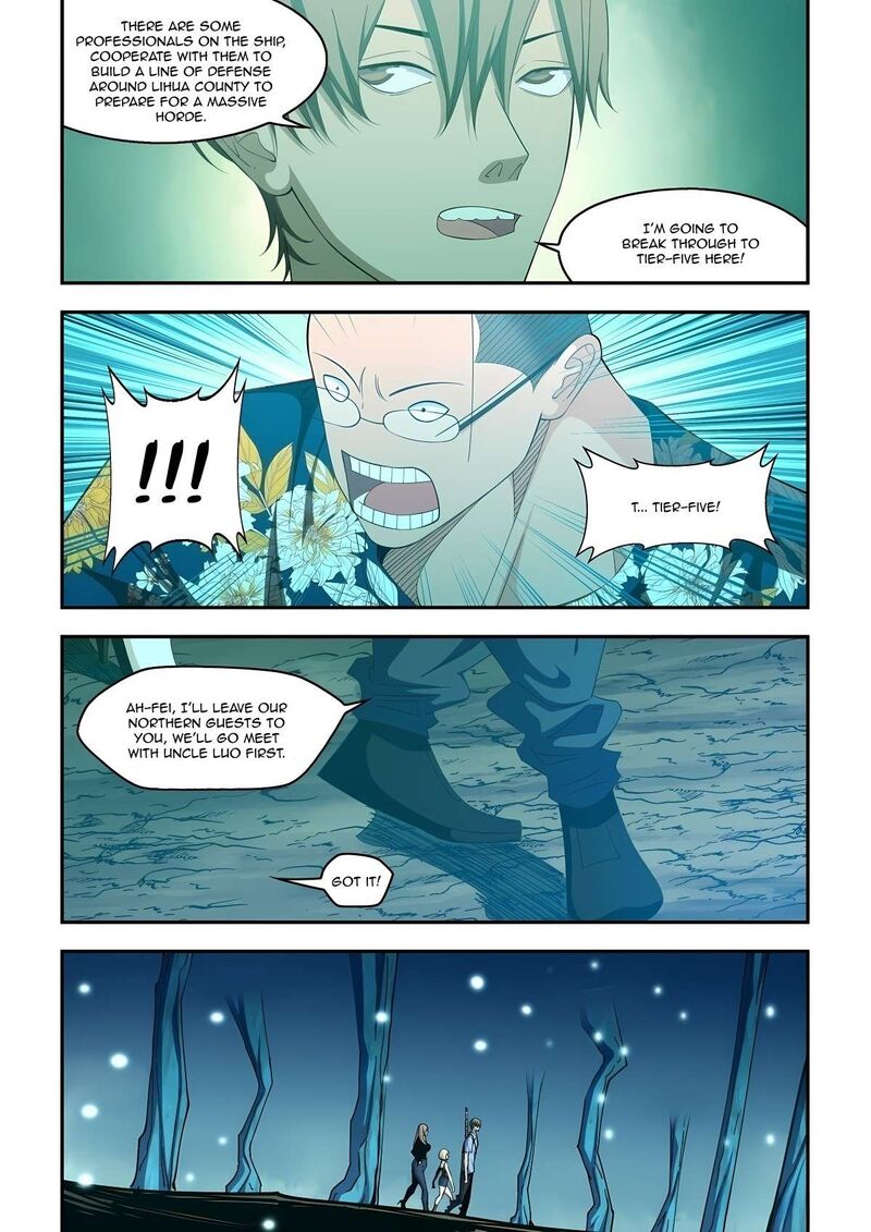 the_last_human_579_4