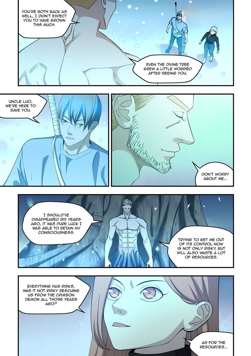 the_last_human_579_7