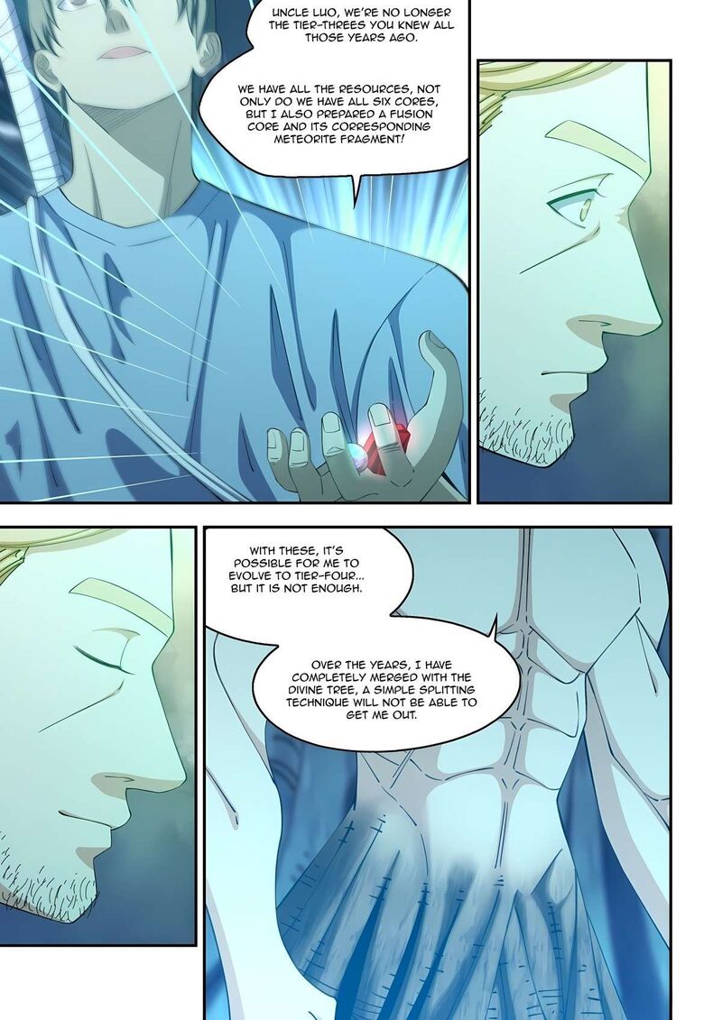 the_last_human_579_9