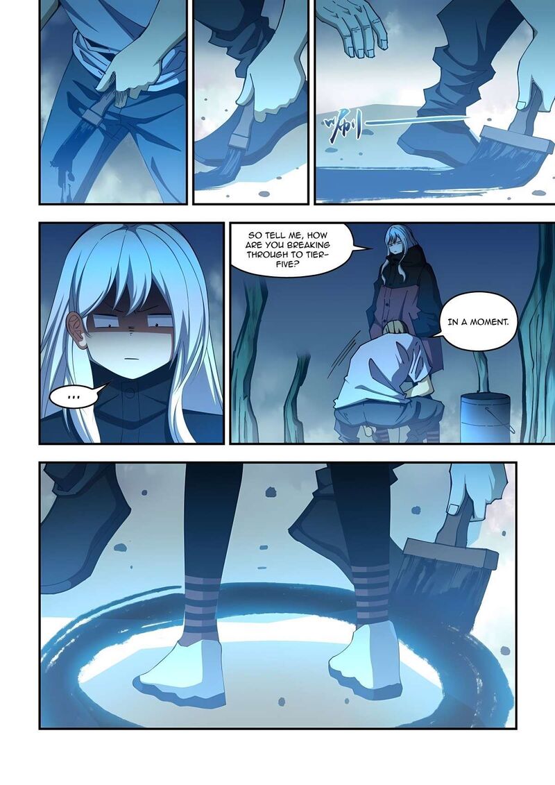 the_last_human_580_2