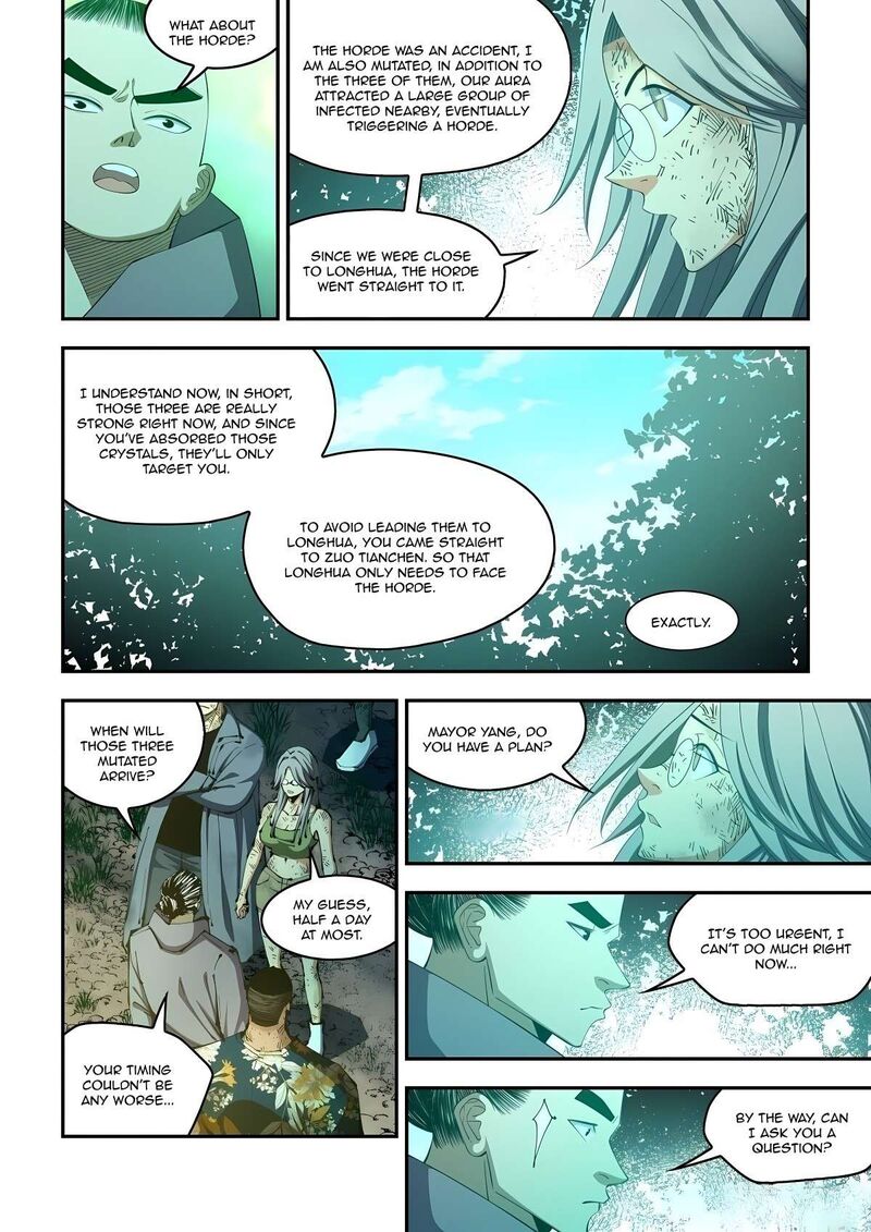 the_last_human_581_10