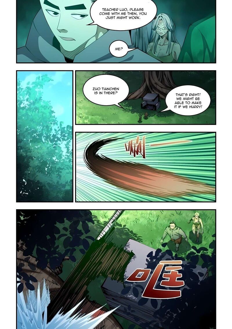 the_last_human_581_12
