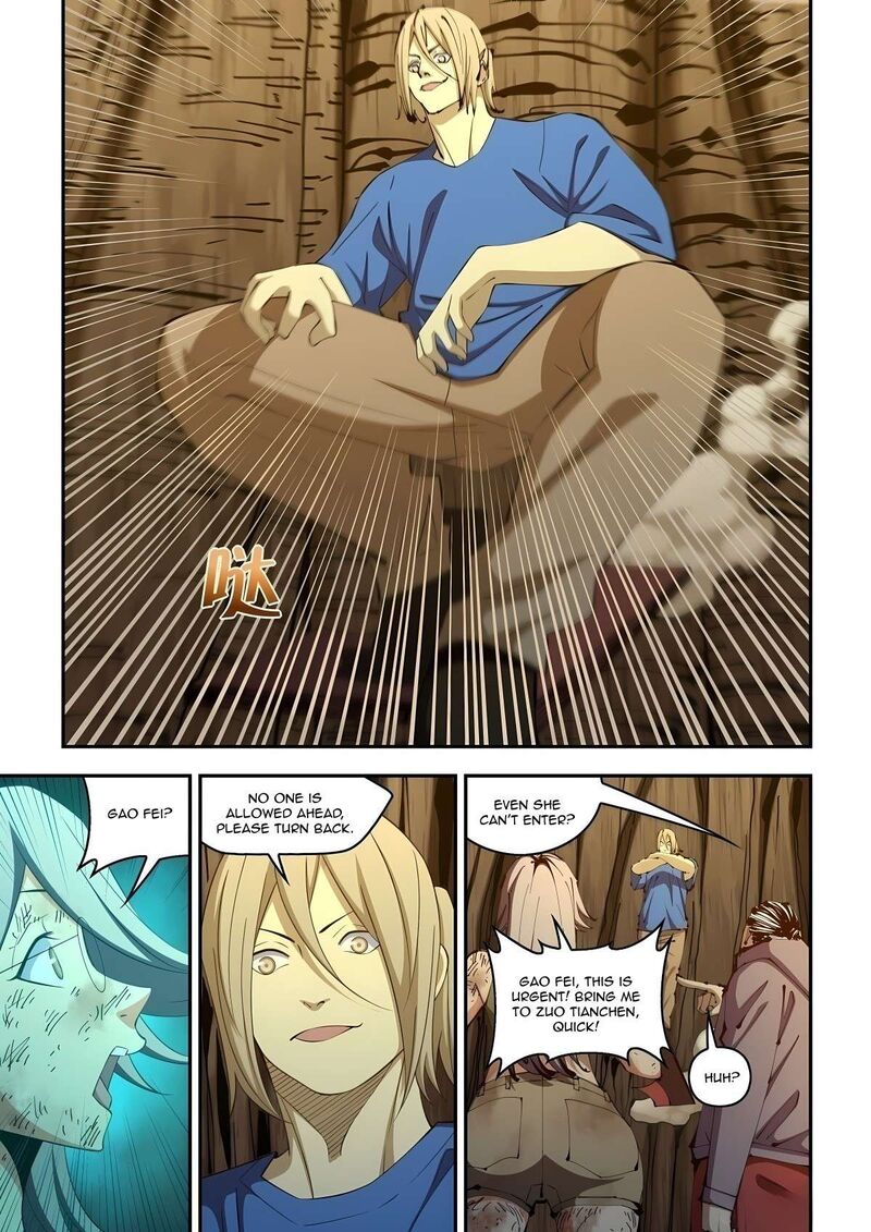 the_last_human_581_13