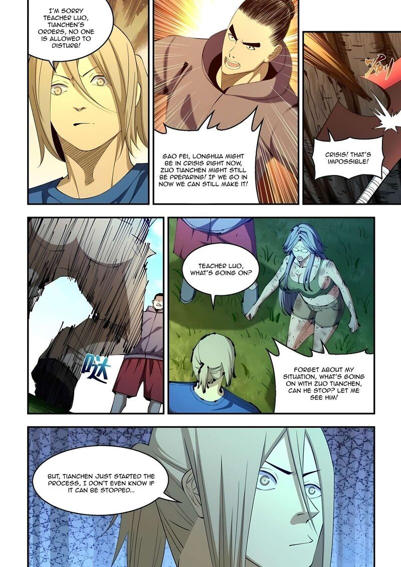 the_last_human_581_14