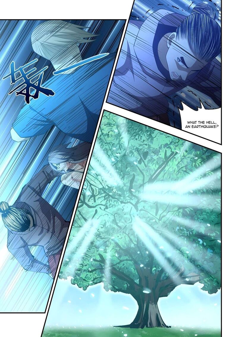 the_last_human_581_15