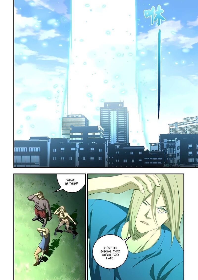 the_last_human_581_16