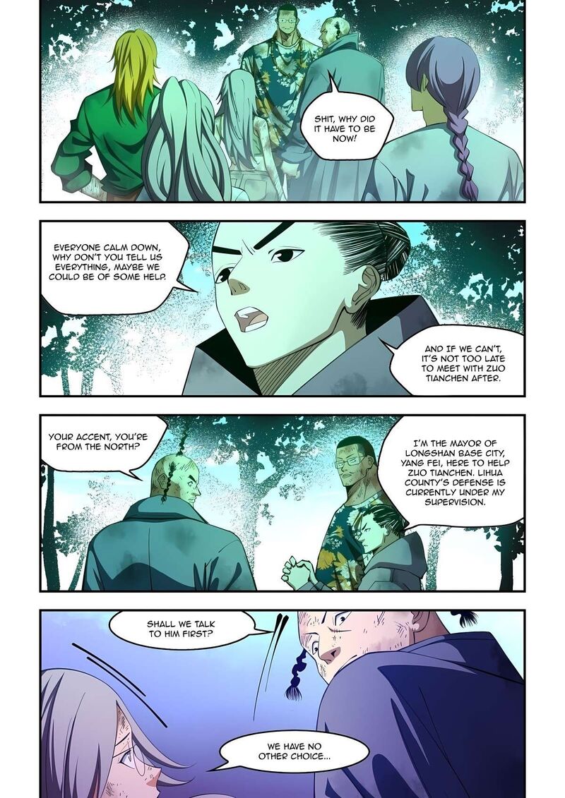 the_last_human_581_3