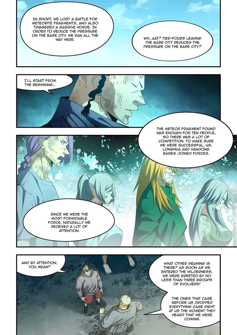 the_last_human_581_4