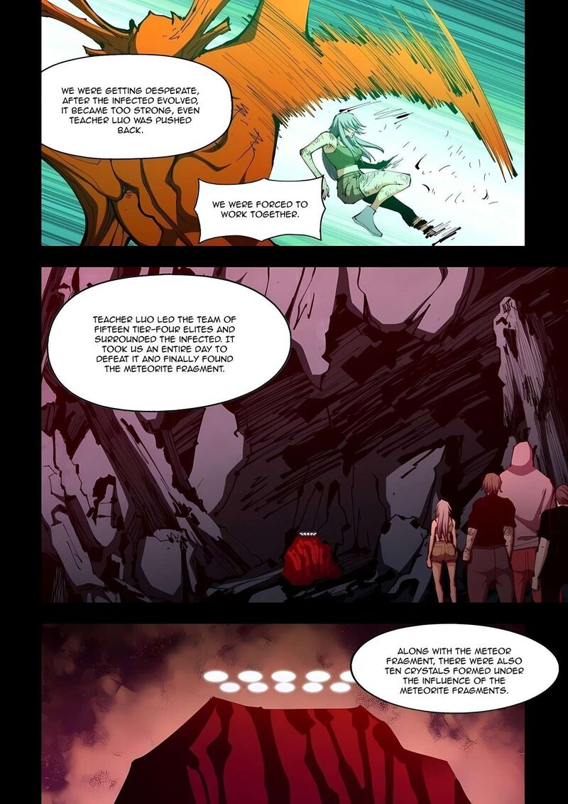 the_last_human_581_6