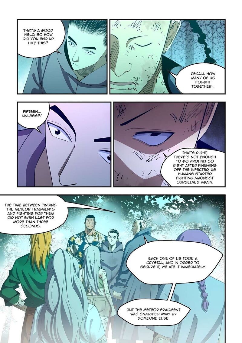 the_last_human_581_7