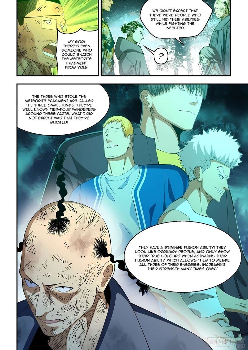 the_last_human_581_8