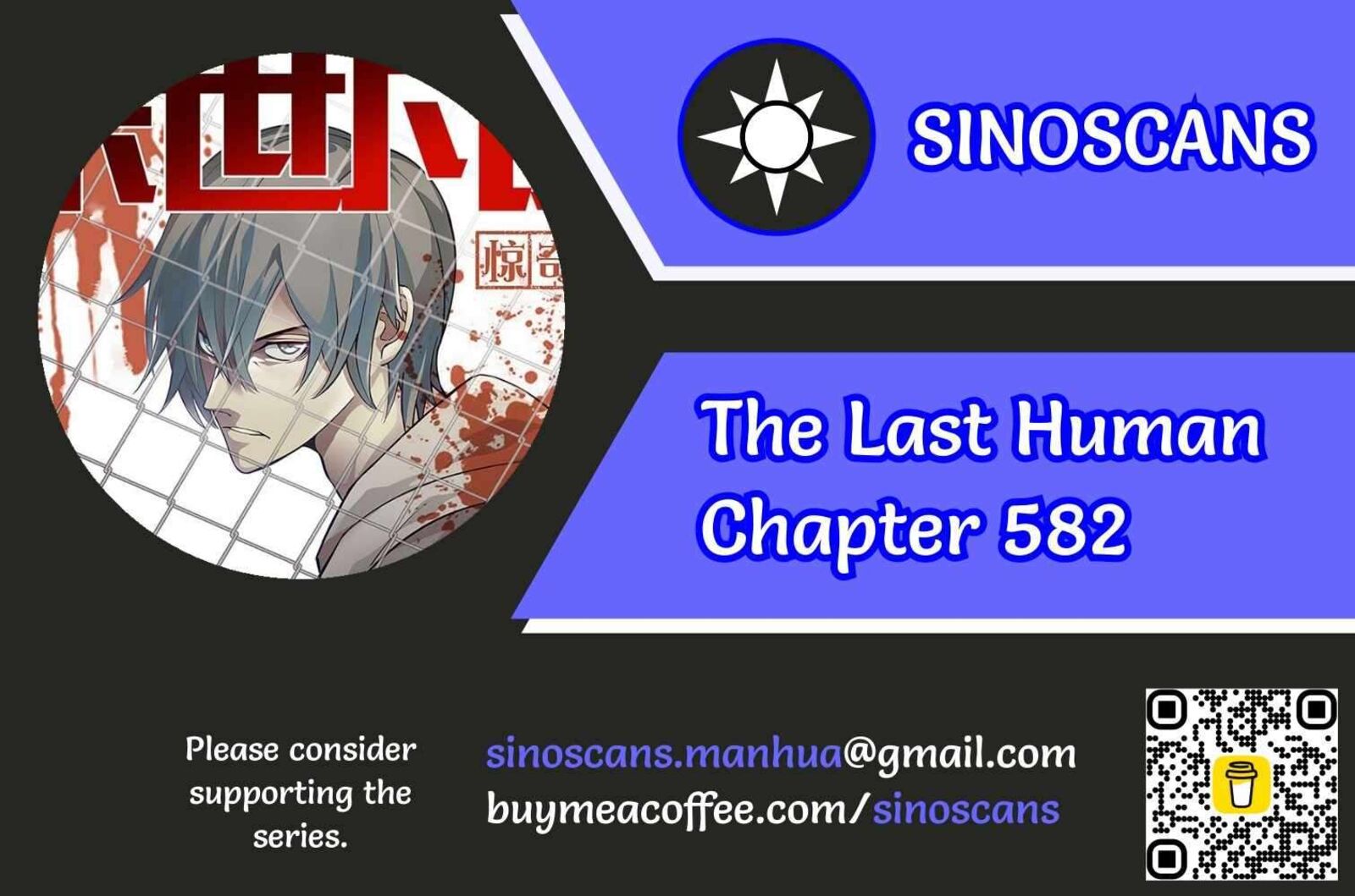 the_last_human_582_1