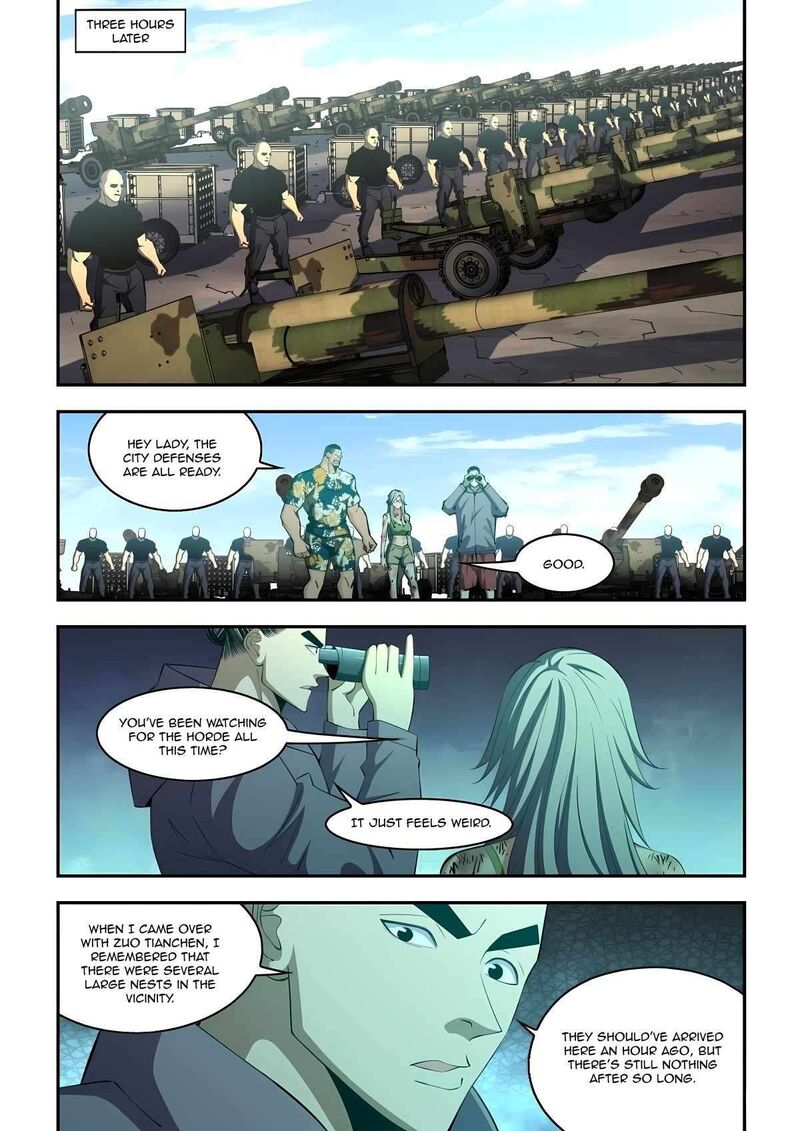 the_last_human_582_11