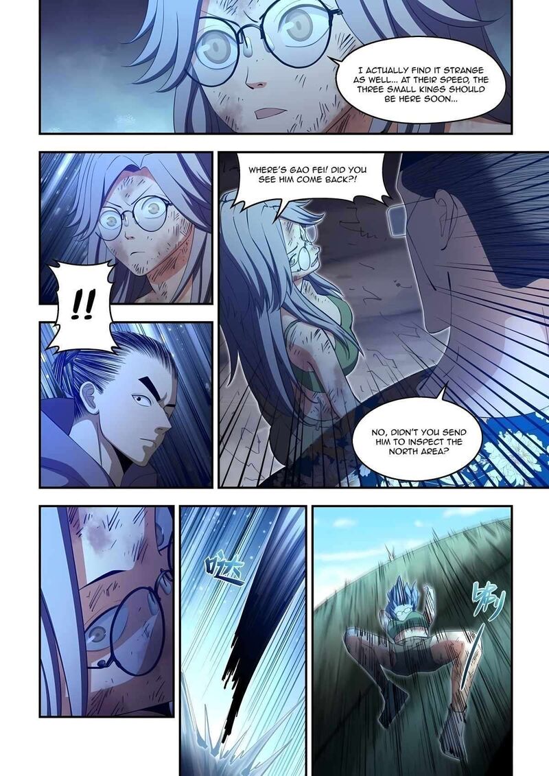 the_last_human_582_12