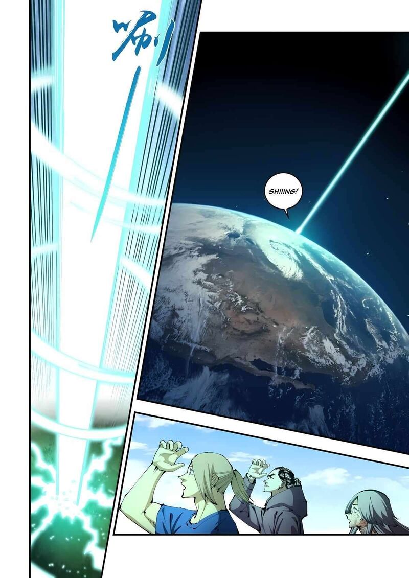 the_last_human_582_2