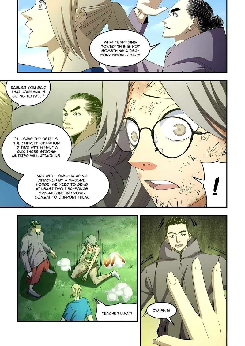 the_last_human_582_3
