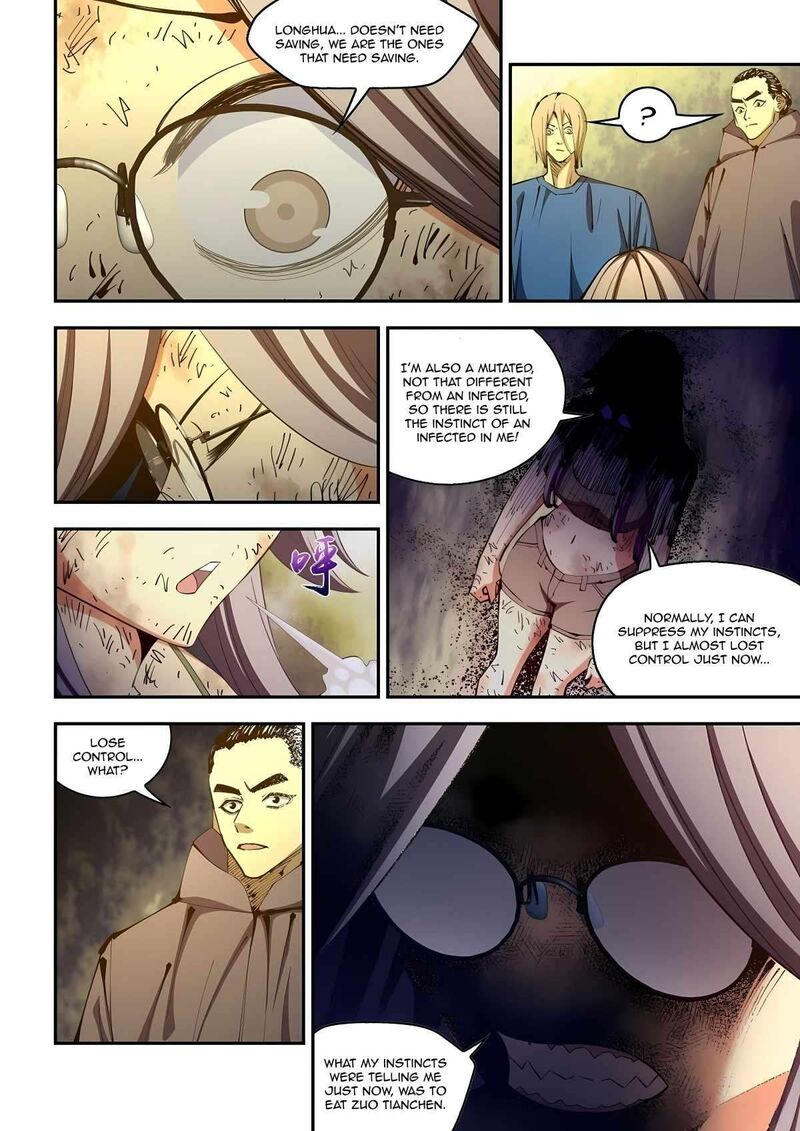 the_last_human_582_4