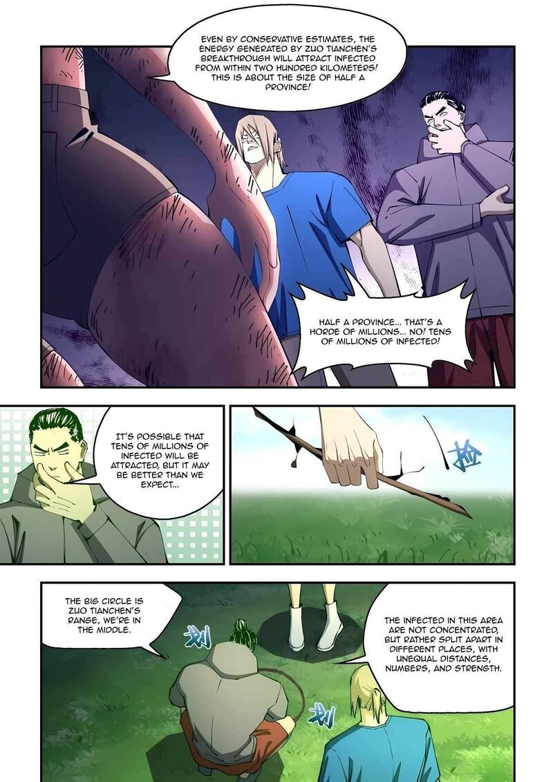 the_last_human_582_5