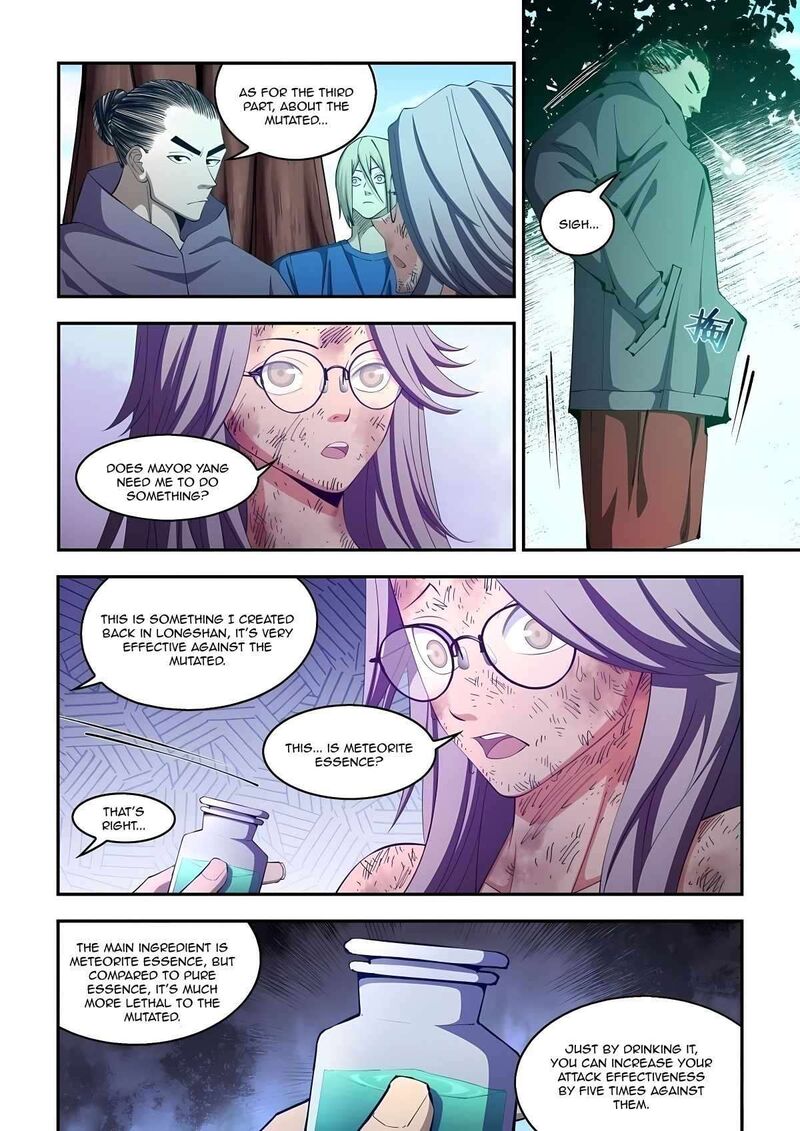 the_last_human_582_8