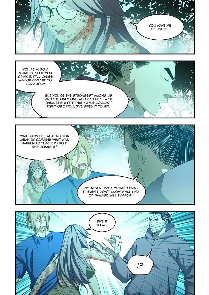the_last_human_582_9