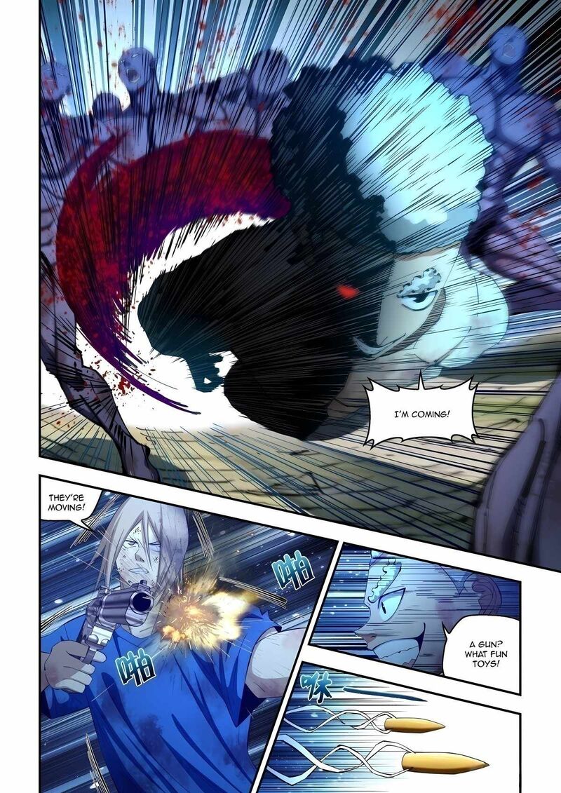 the_last_human_583_6