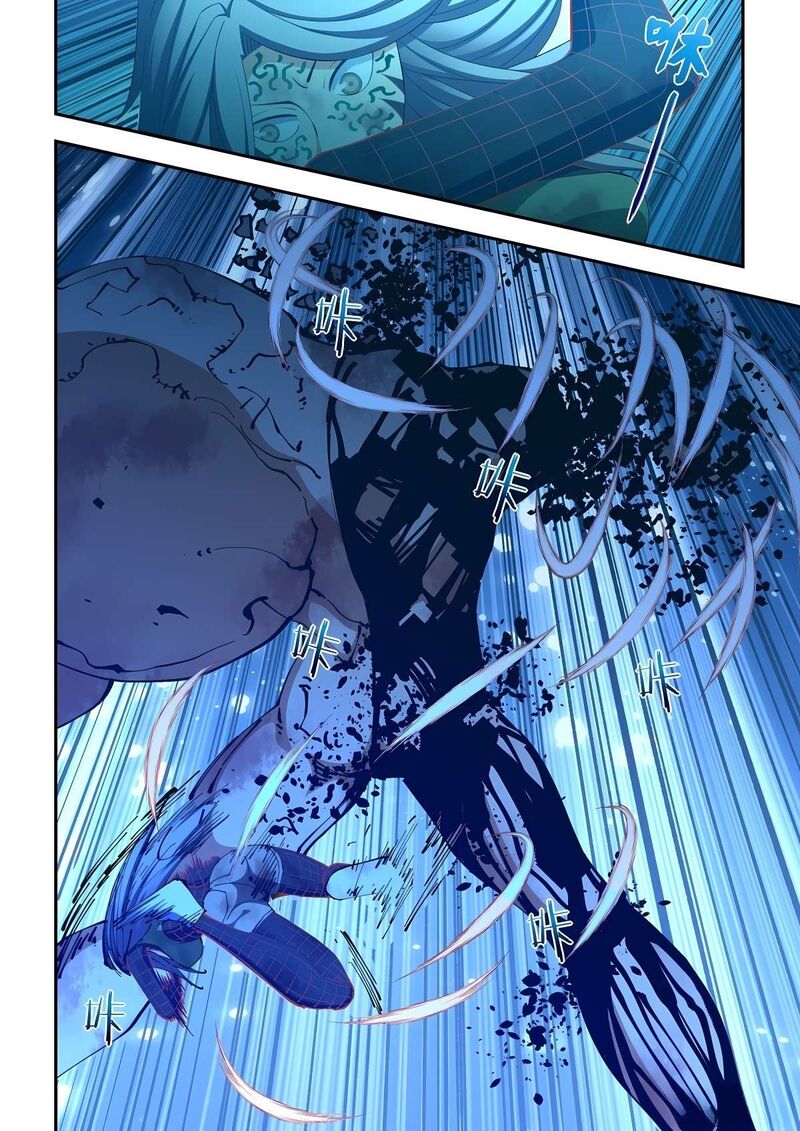 the_last_human_585_10