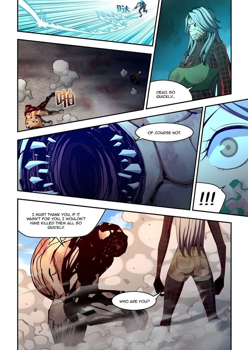 the_last_human_585_11