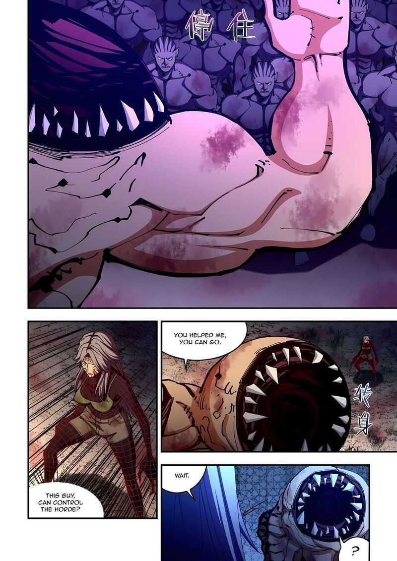 the_last_human_585_13
