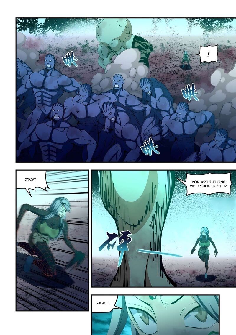 the_last_human_585_15