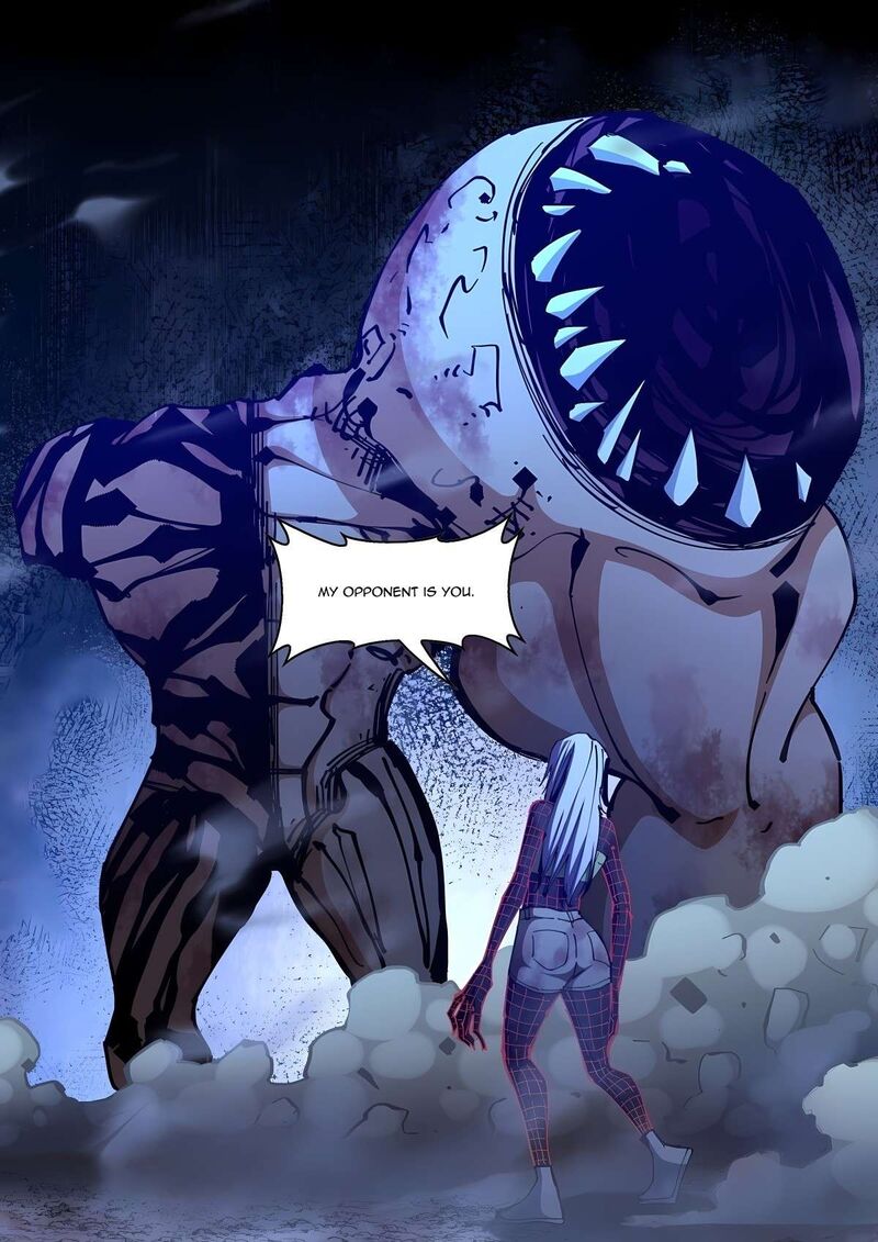 the_last_human_585_16