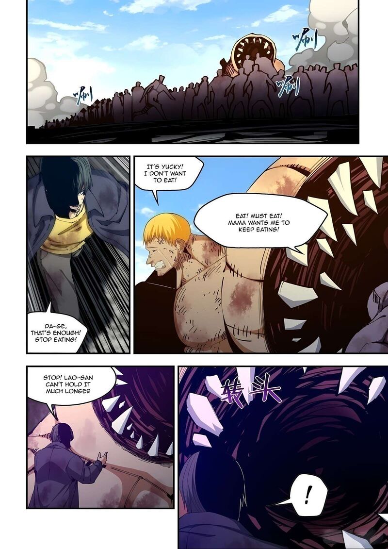 the_last_human_585_2