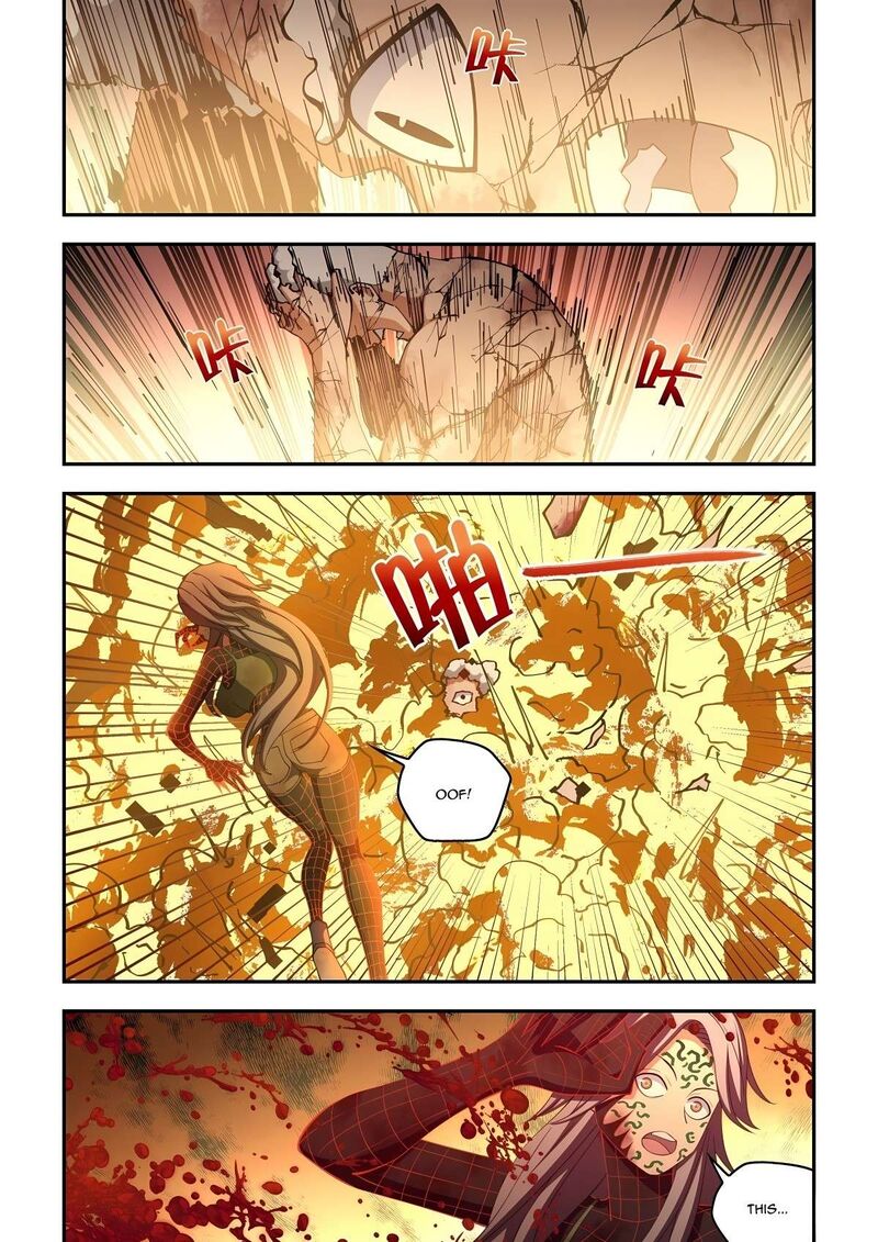 the_last_human_585_5
