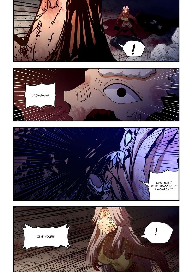 the_last_human_585_8