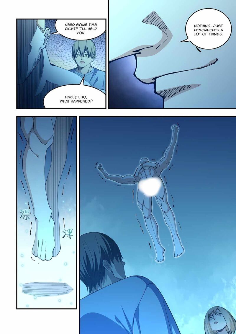 the_last_human_586_11