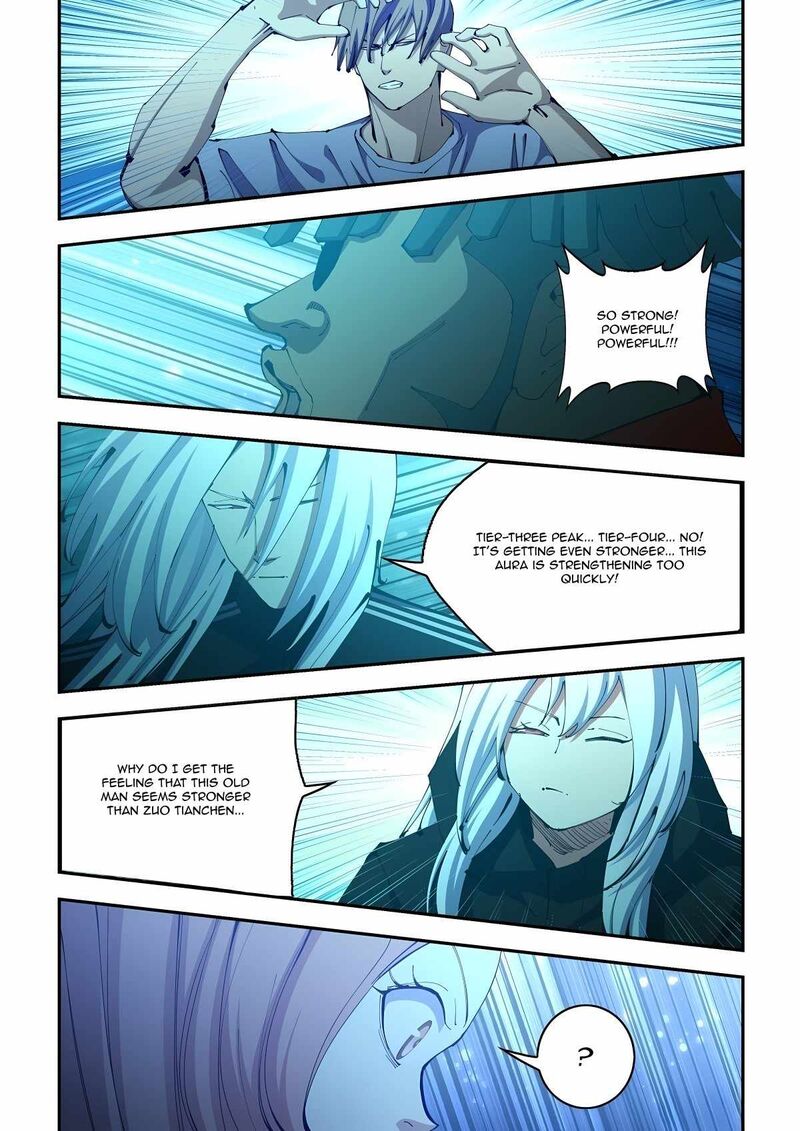 the_last_human_586_13