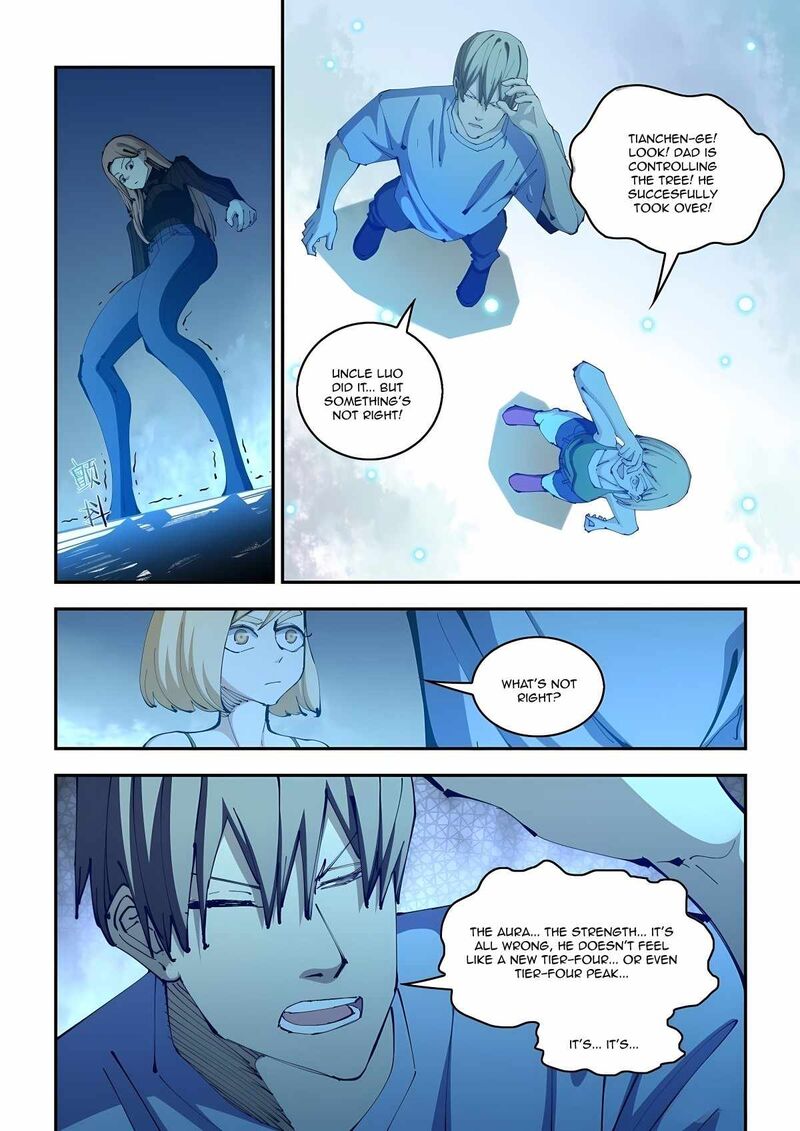 the_last_human_586_14