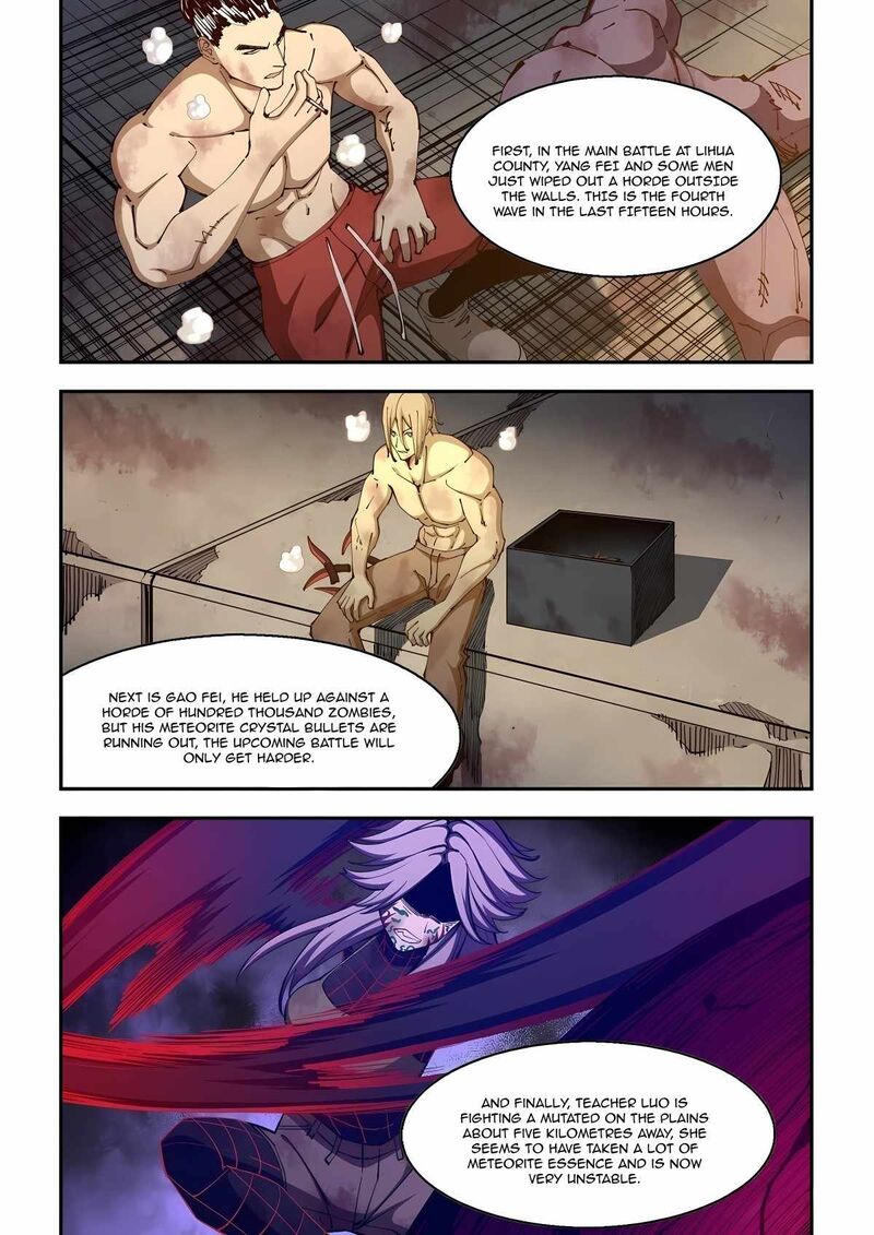 the_last_human_586_4
