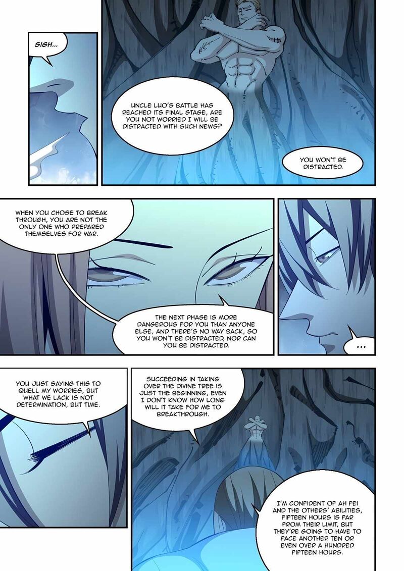 the_last_human_586_5