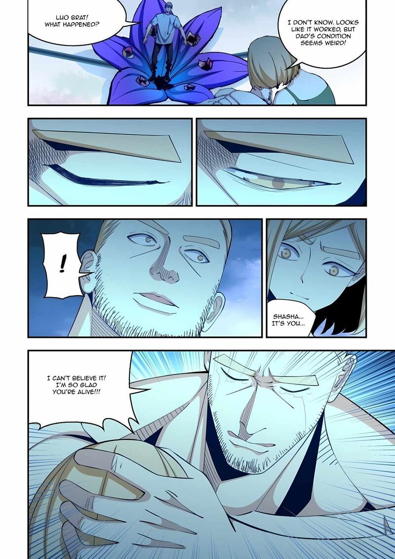 the_last_human_586_8