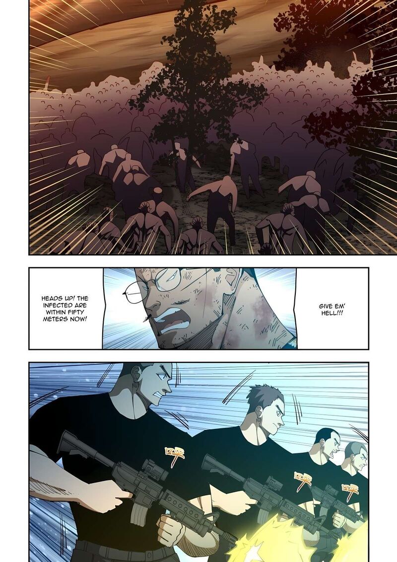 the_last_human_587_2