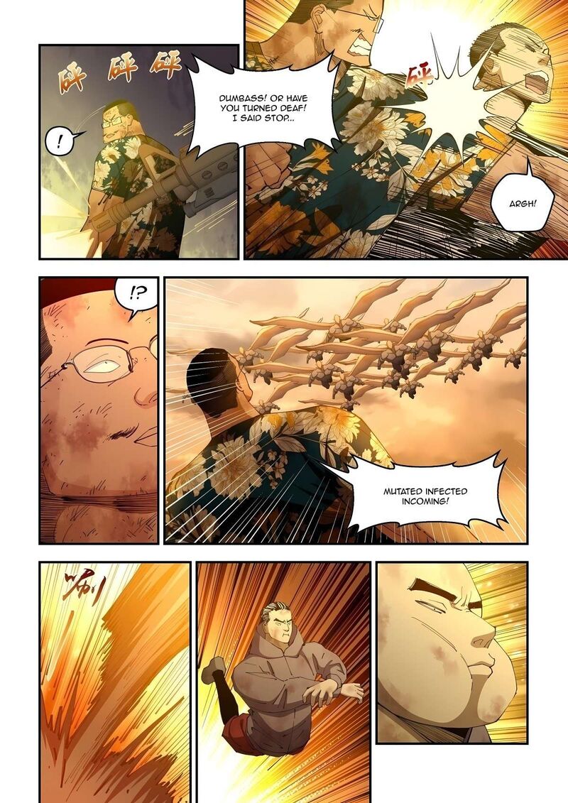 the_last_human_587_4