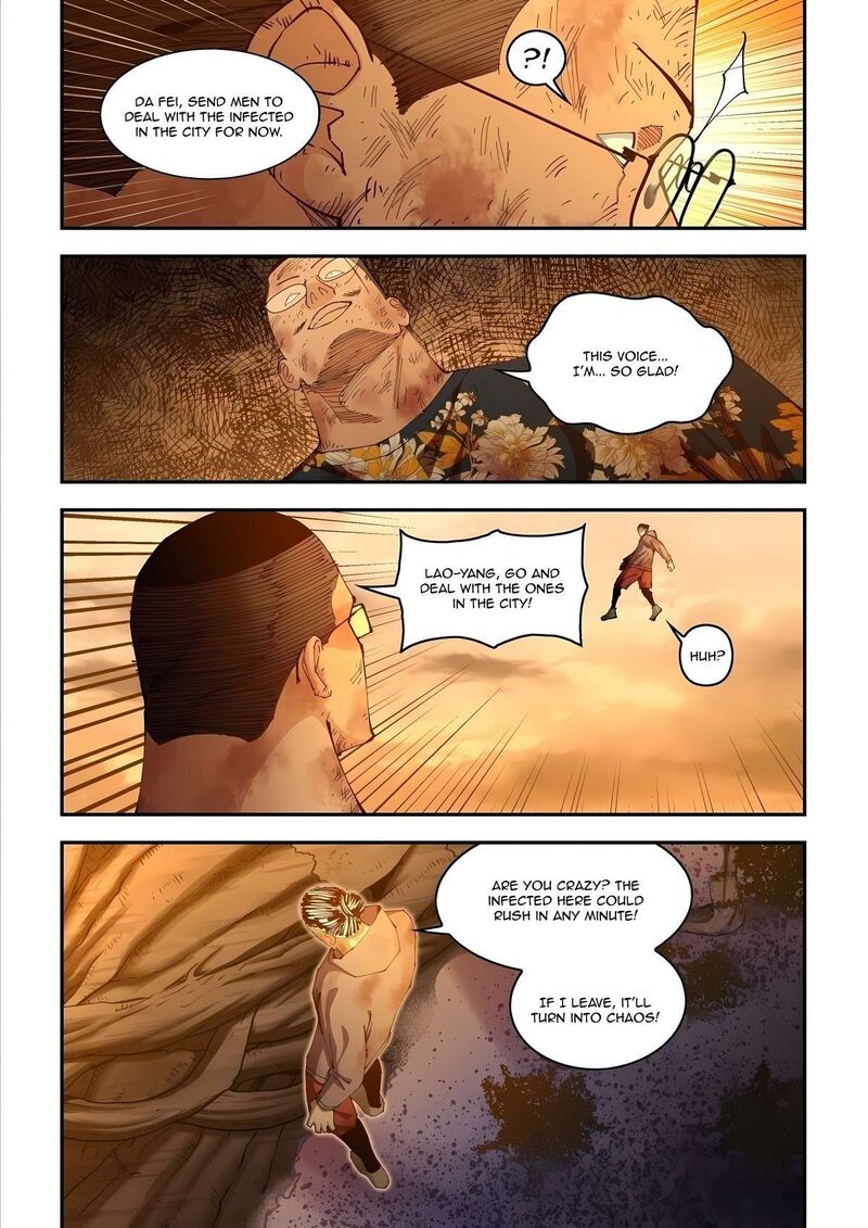 the_last_human_587_6
