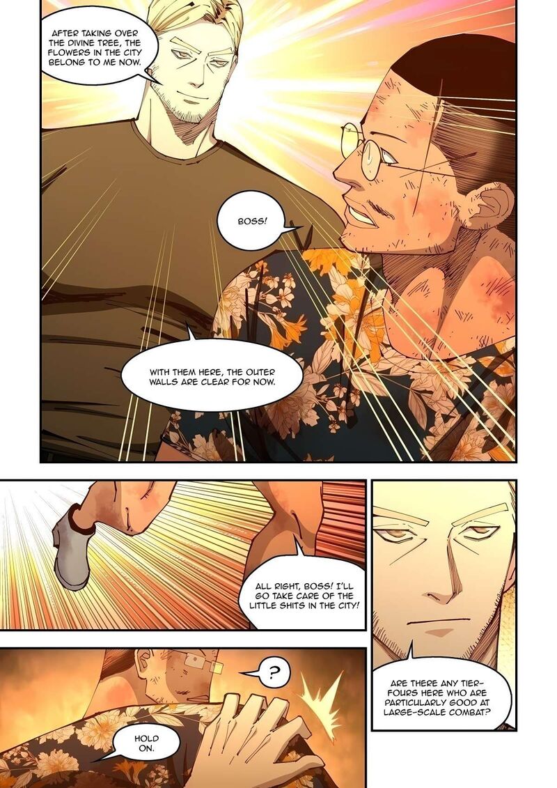 the_last_human_587_9