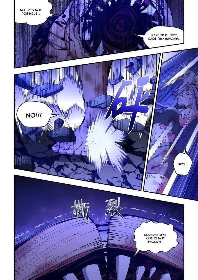the_last_human_588_10