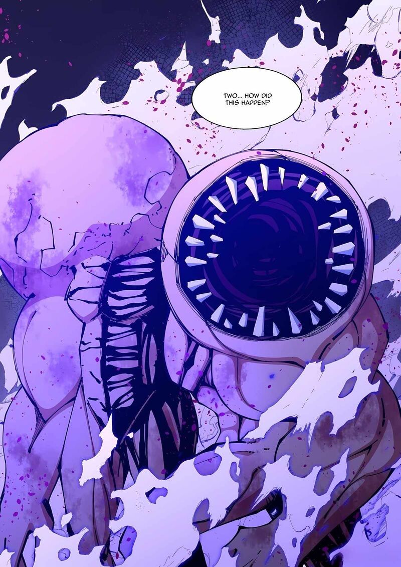 the_last_human_588_12