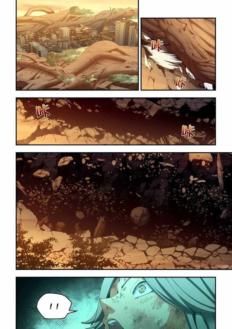 the_last_human_588_14
