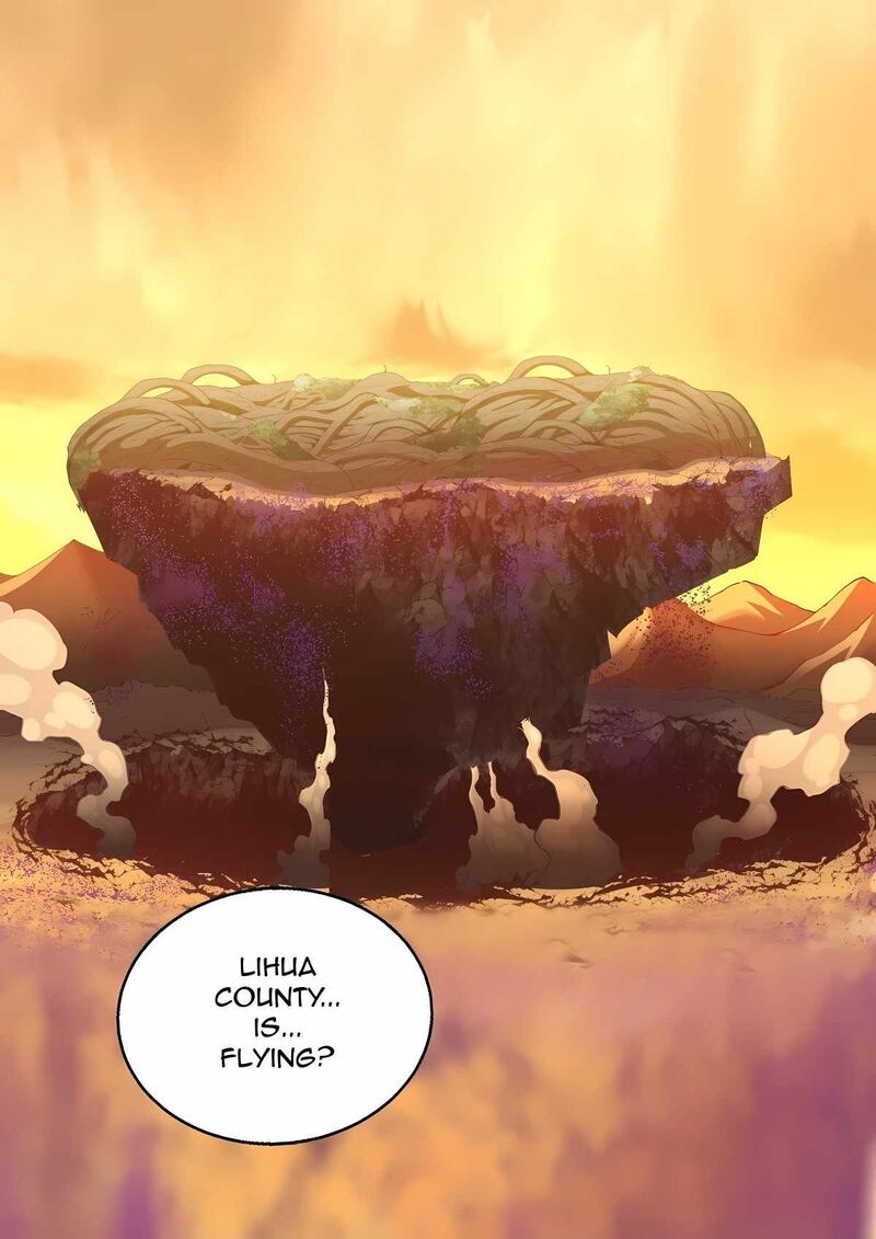 the_last_human_588_15
