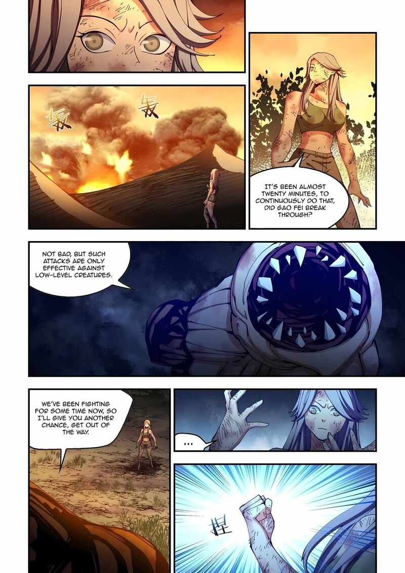 the_last_human_588_2